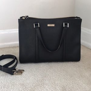 Kate Spade Messenger Bag